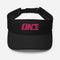 1STAR Flamingo Visor